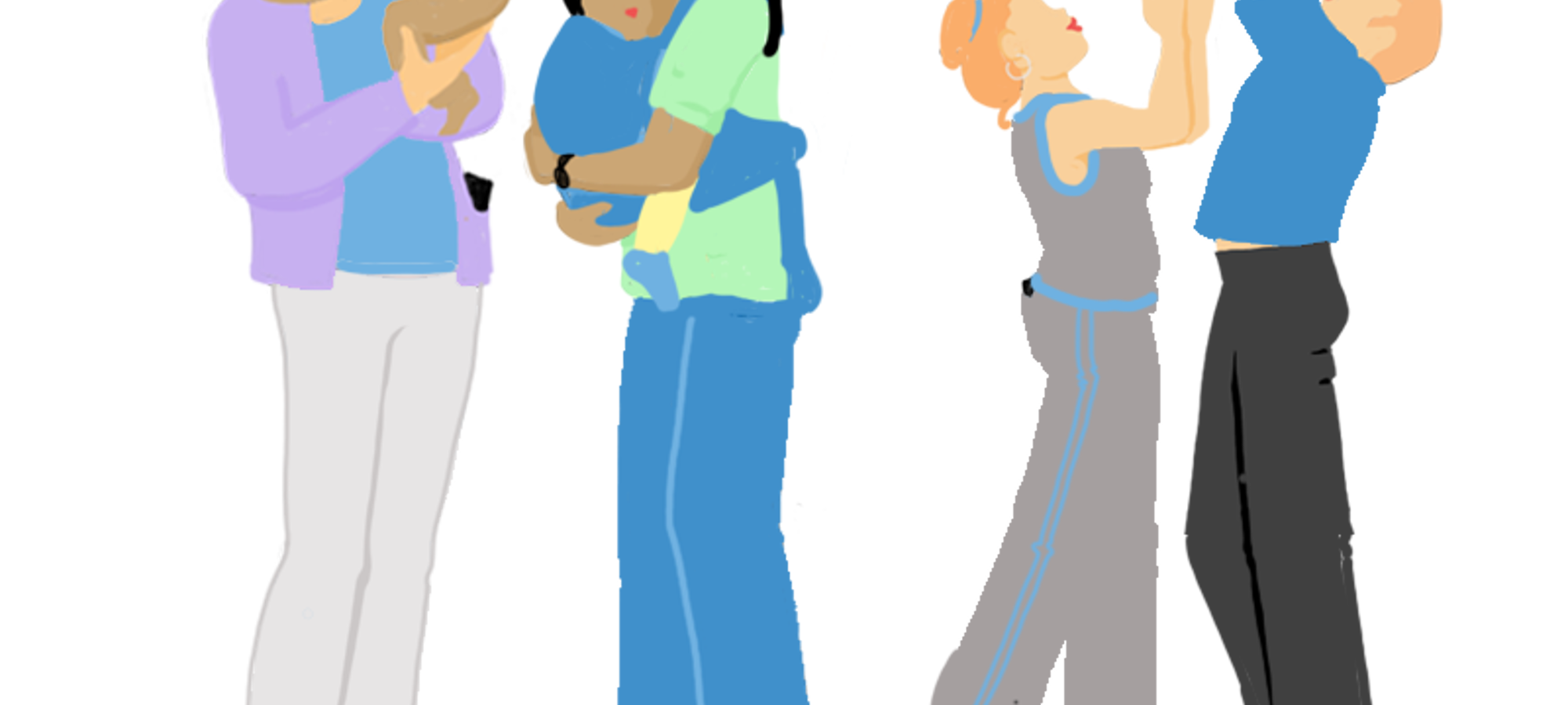 2e55c3db-81f5-447a-a15e-7e6911971e54