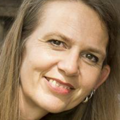 Conny van den Berg
