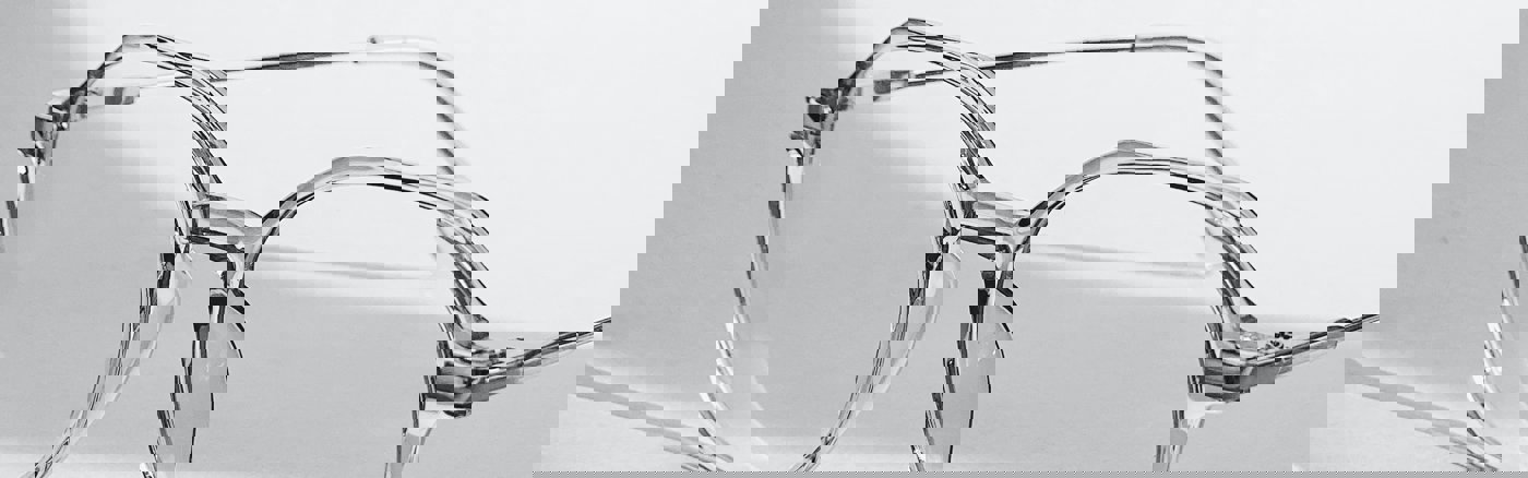 Omzetten Indesign bestand naar Word