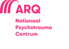 ARQ Nationaal Psychotrauma Centrum