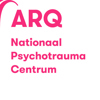 ARQ Nationaal Psychotrauma Centrum