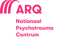 ARQ Nationaal Psychotrauma Centrum