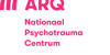 ARQ Nationaal Psychotrauma Centrum