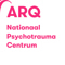 ARQ Nationaal Psychotrauma Centrum