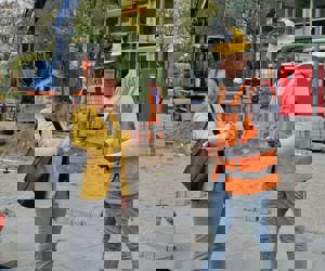 WerksaamBeter
