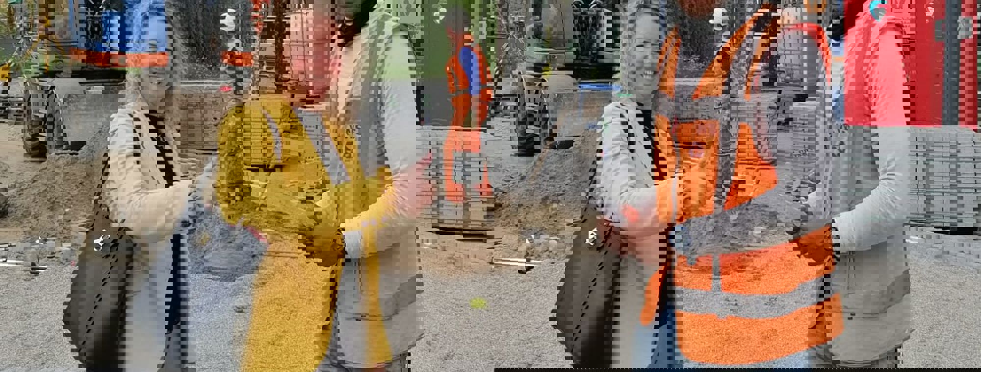 WerksaamBeter