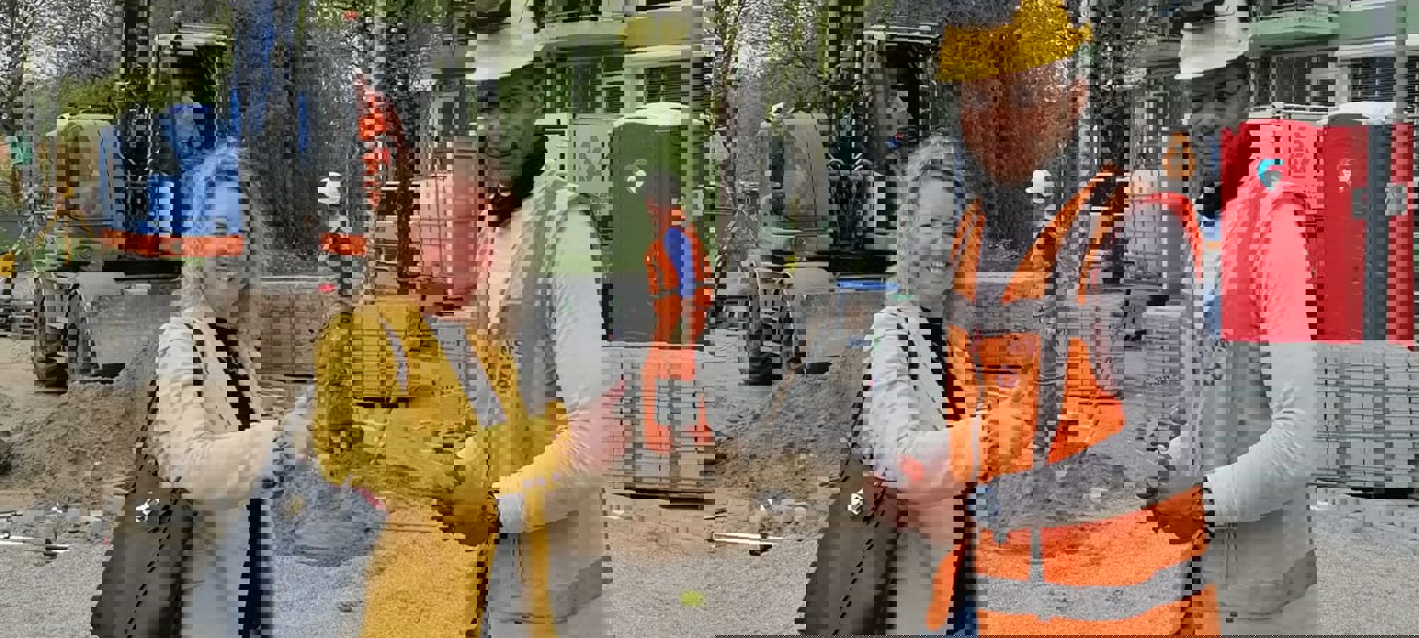 WerksaamBeter-photo