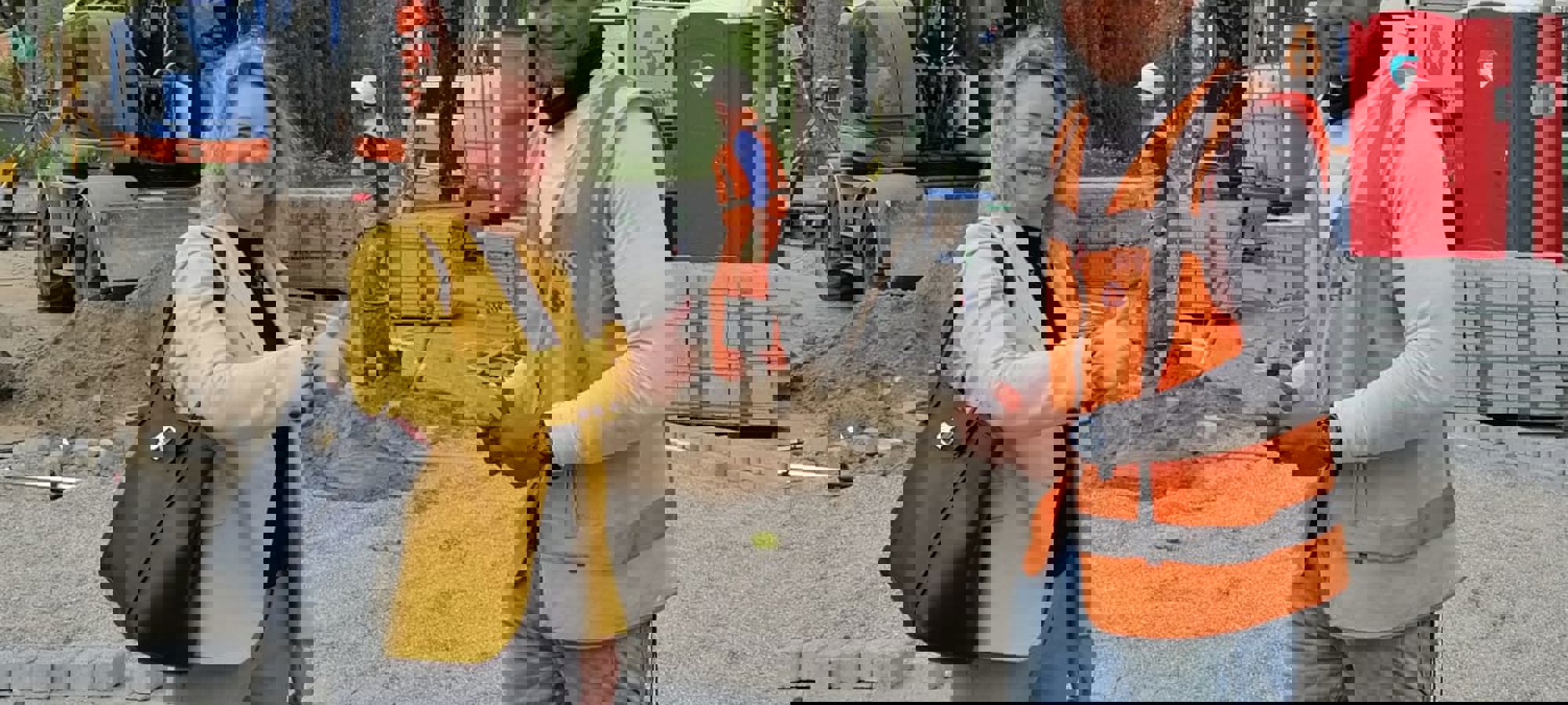 WerksaamBeter-photo