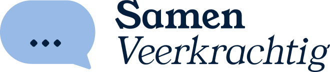 Samen Veerkrachtig