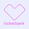 Ticketbank