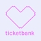 Ticketbank