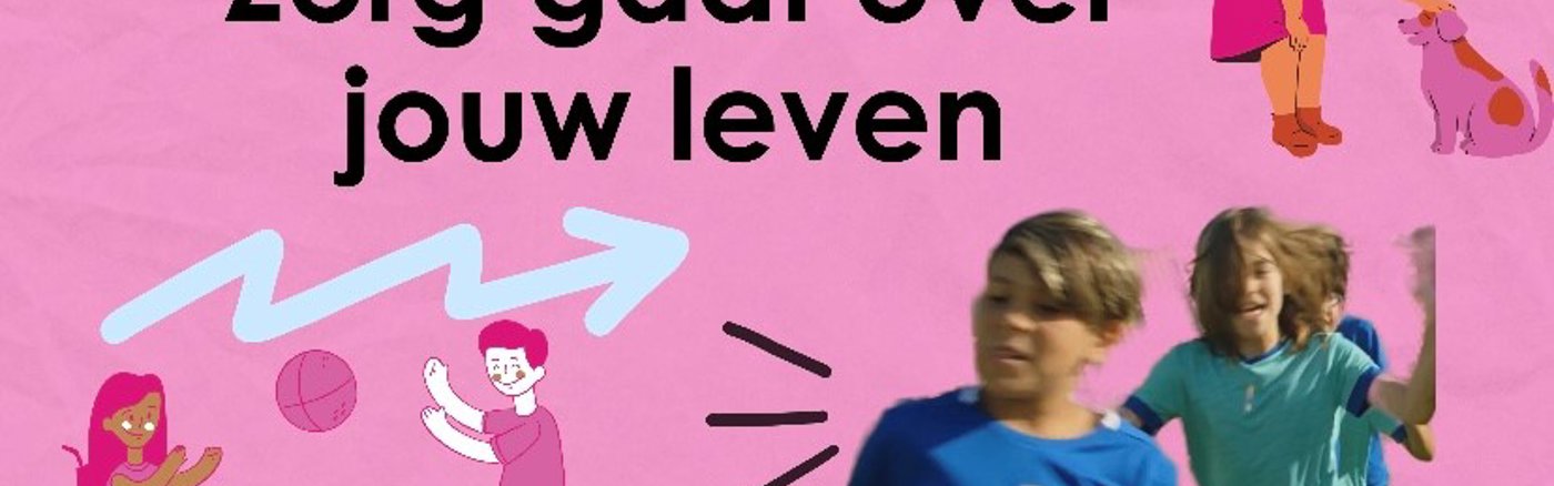 1 uur advies: Oplossingsgericht werken 