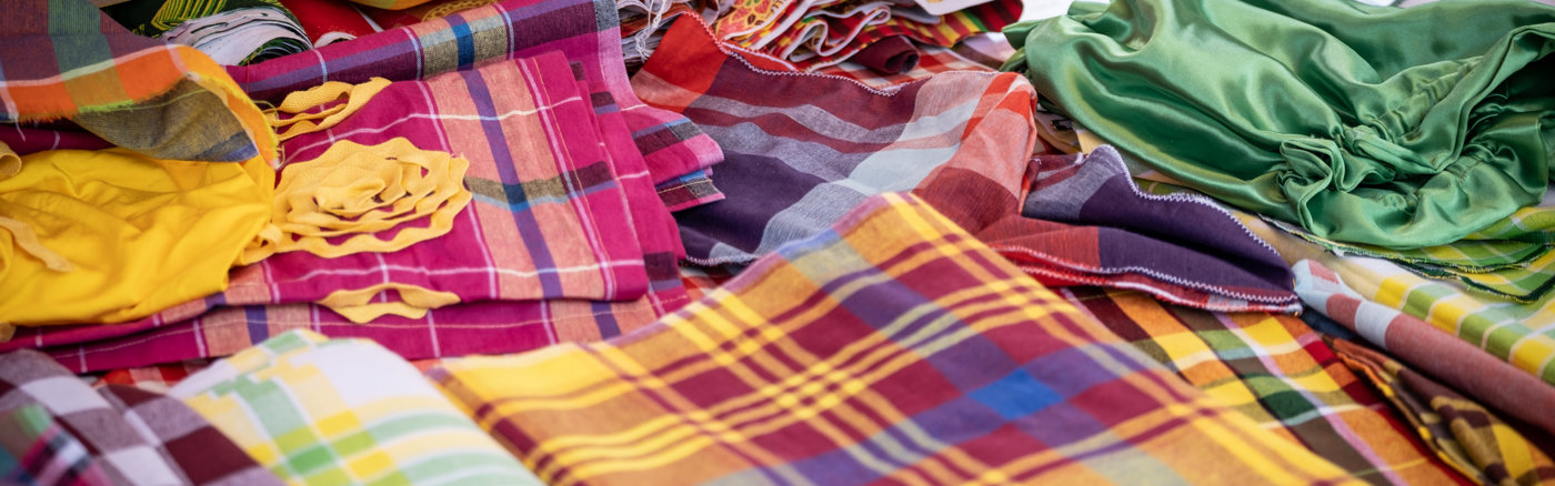 Begroting in Excel zetten