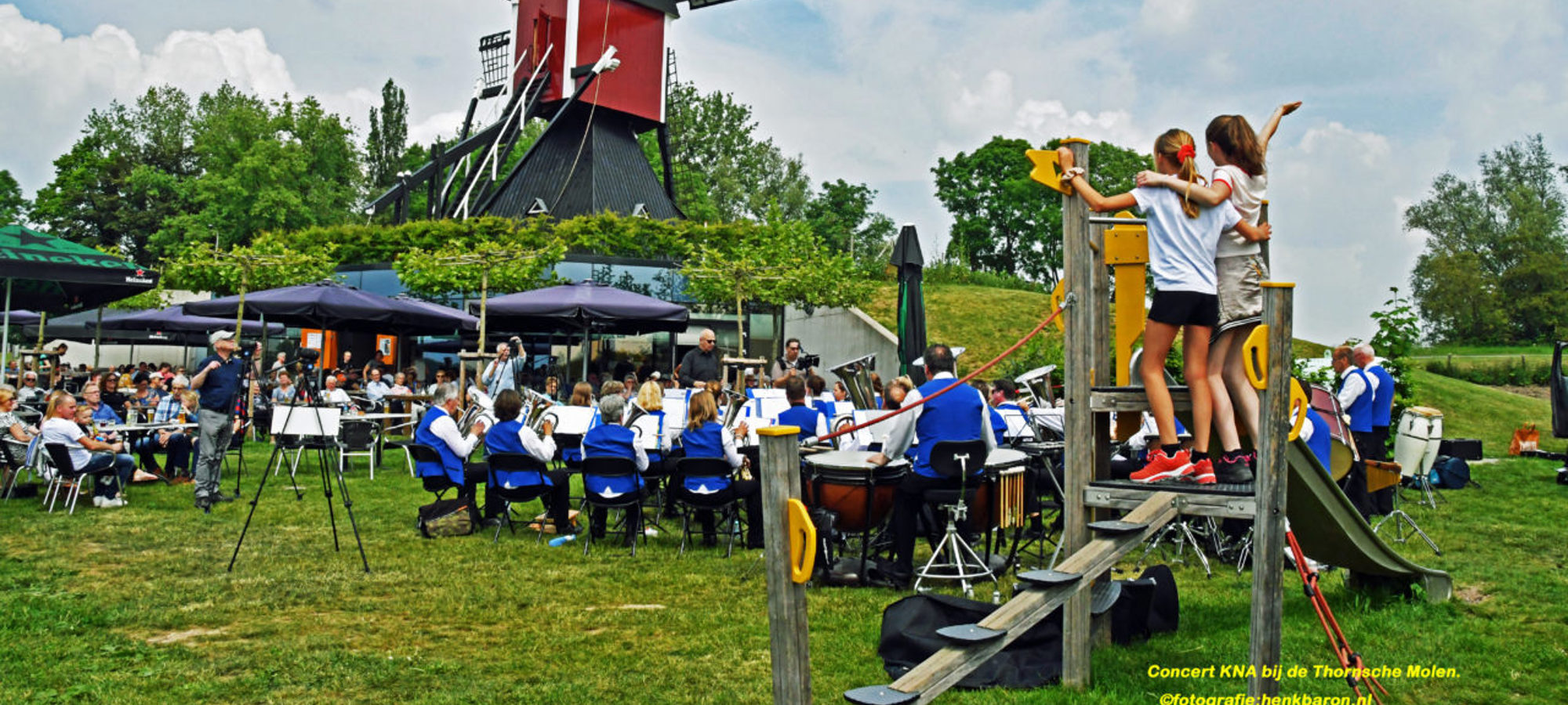 DSC 5971Kna Thornsche Molen Naam 1280X853