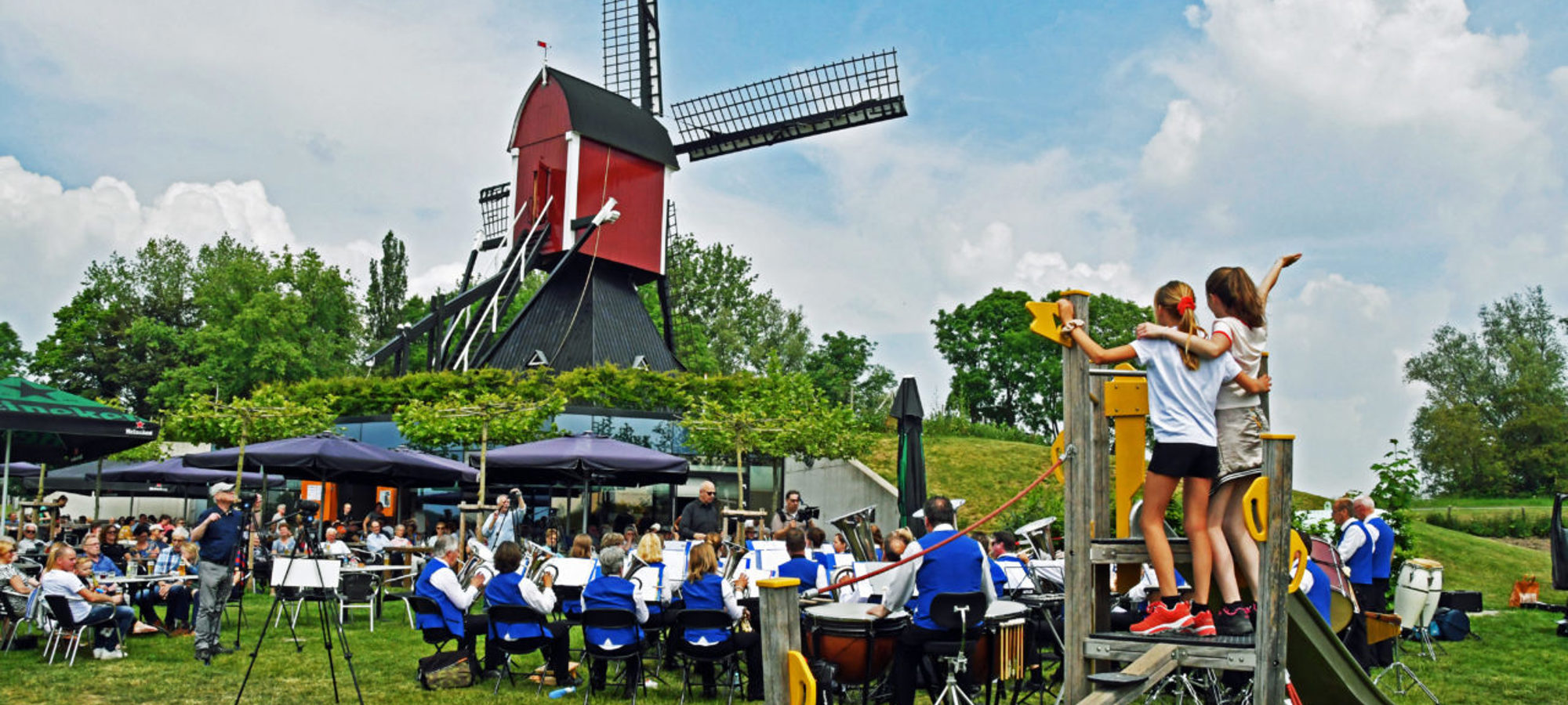 DSC 5971Kna Thornsche Molen Naam 1280X853