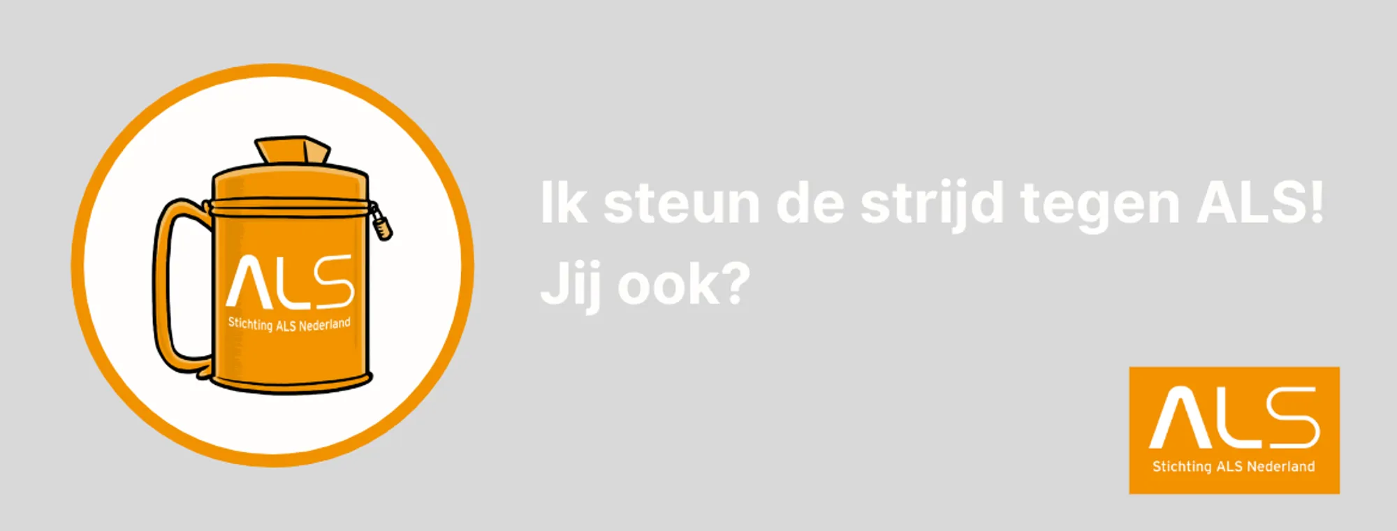 Als Nederland