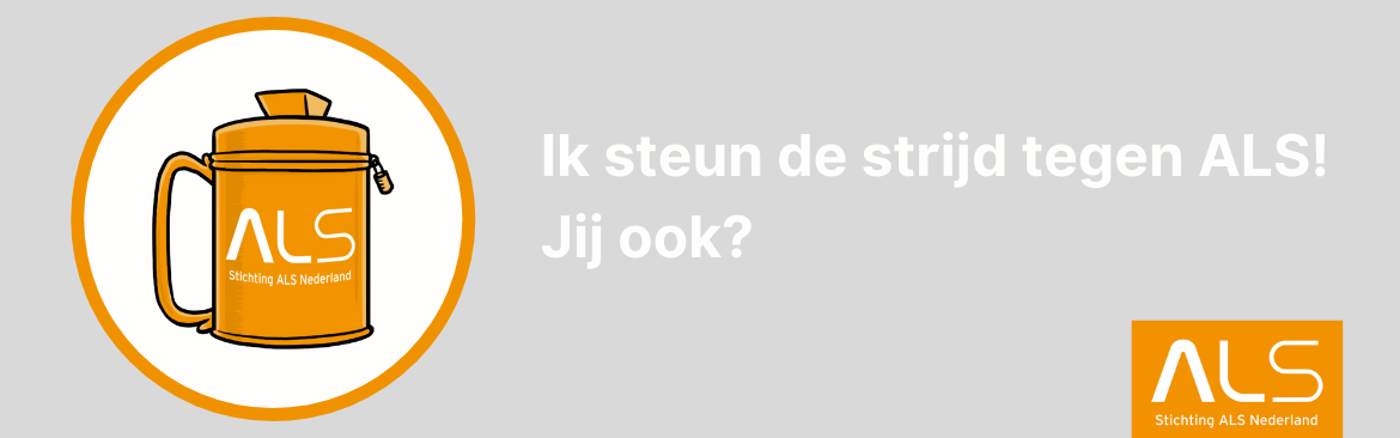 Online collecte campagne concept