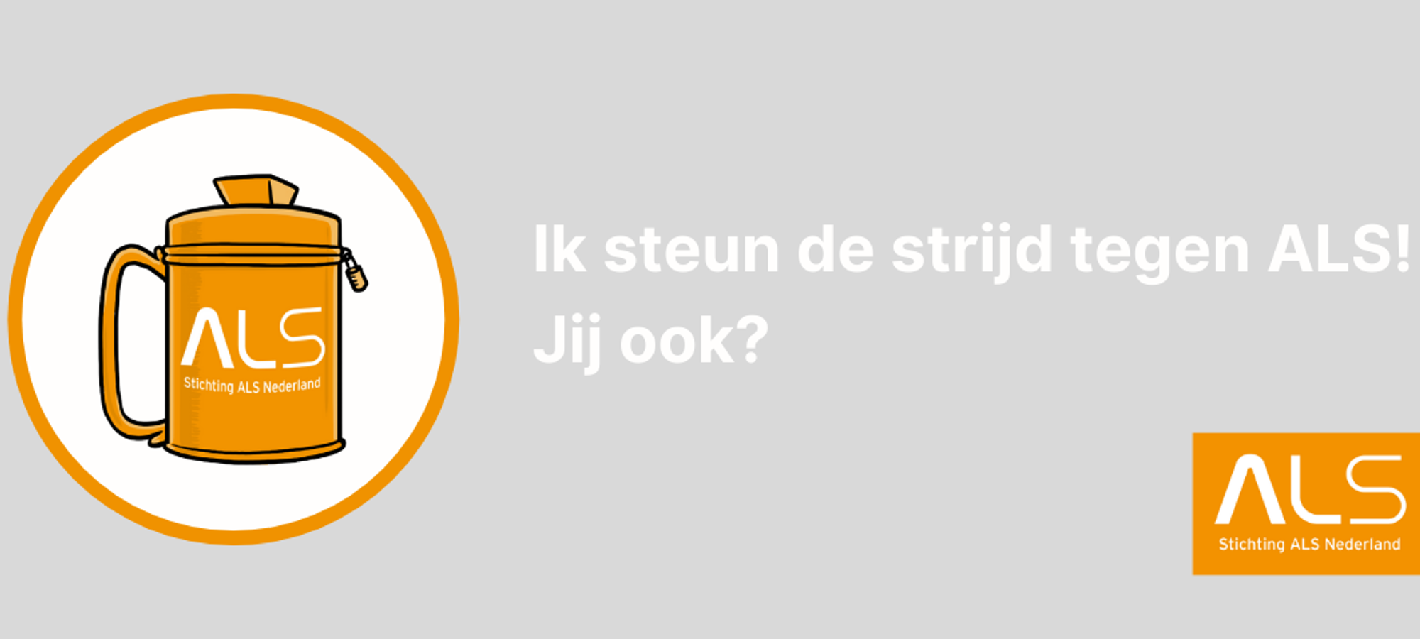 Als Nederland