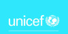 UNICEF Nederland