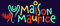 Vzw Maison Maurice
