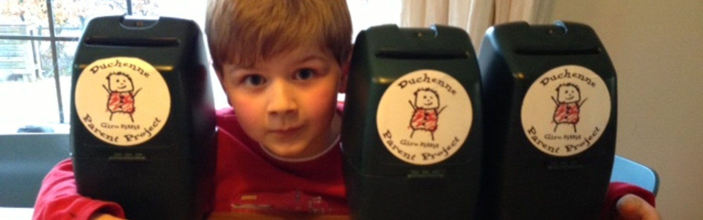 Teksten voor in jaarverslag