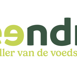 Voedseltransitie versnellen we