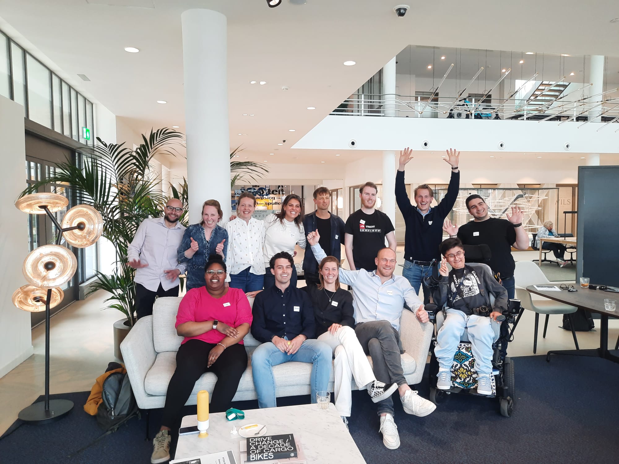 Fotografie & video Emma Meets 