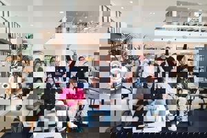 Fotografie & video Emma Meets 