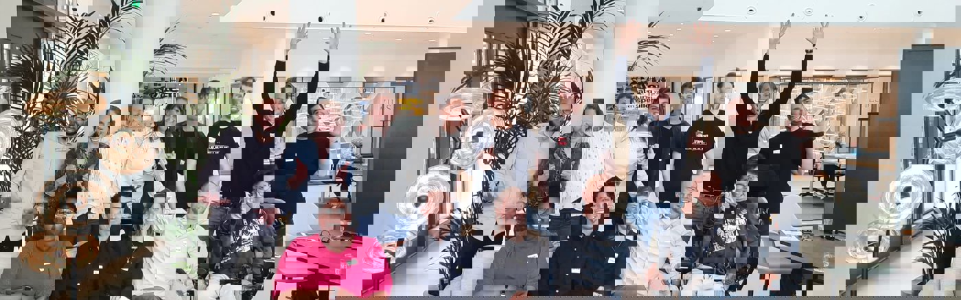 Fotografie & video Emma Meets 