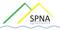 SPNA agroresearch