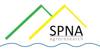 SPNA agroresearch