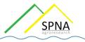 SPNA agroresearch