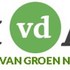 Krant van de Aarde