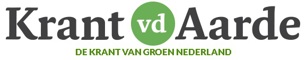 Krant van de Aarde