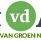 Krant van de Aarde
