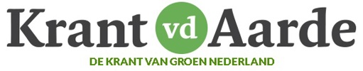 Krant van de Aarde