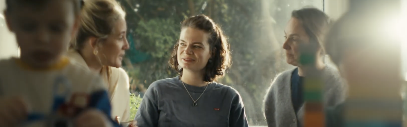 Google Grants ads verbeteren