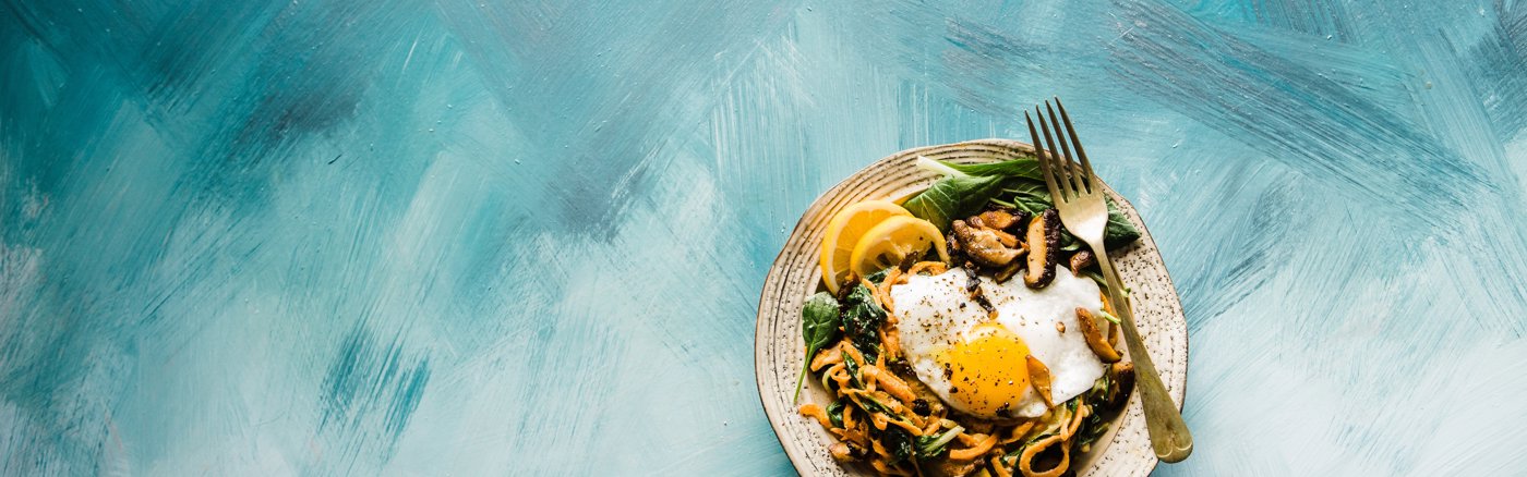 Teamlid gezocht: PR en netwerk king/queen