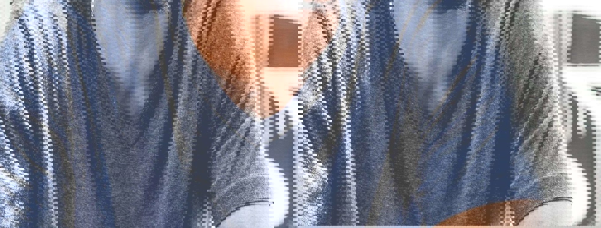 d091361e-7fe3-47c7-90c5-a7ee9e0b5e4a