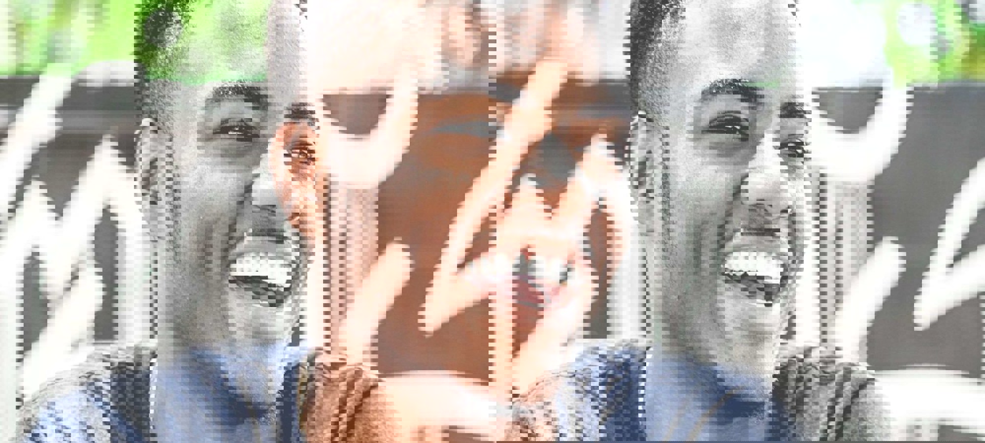 d091361e-7fe3-47c7-90c5-a7ee9e0b5e4a