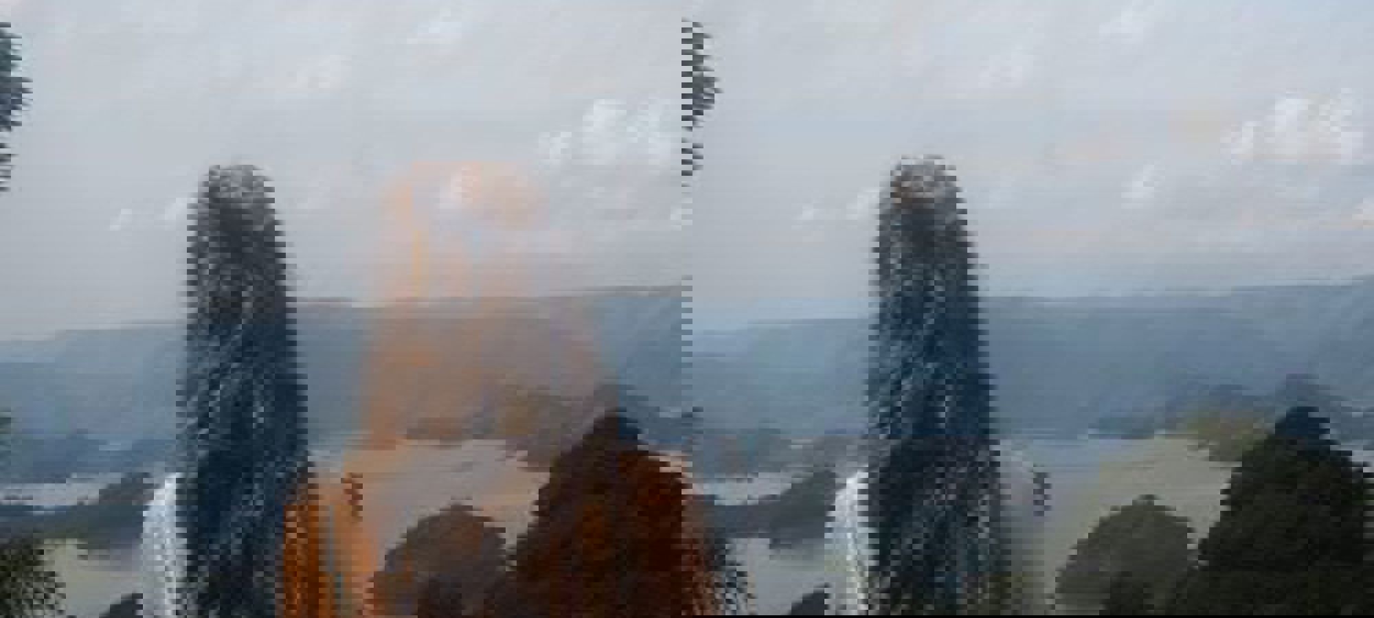 58bf164a-83b9-478b-9d35-f20d3a93bb77