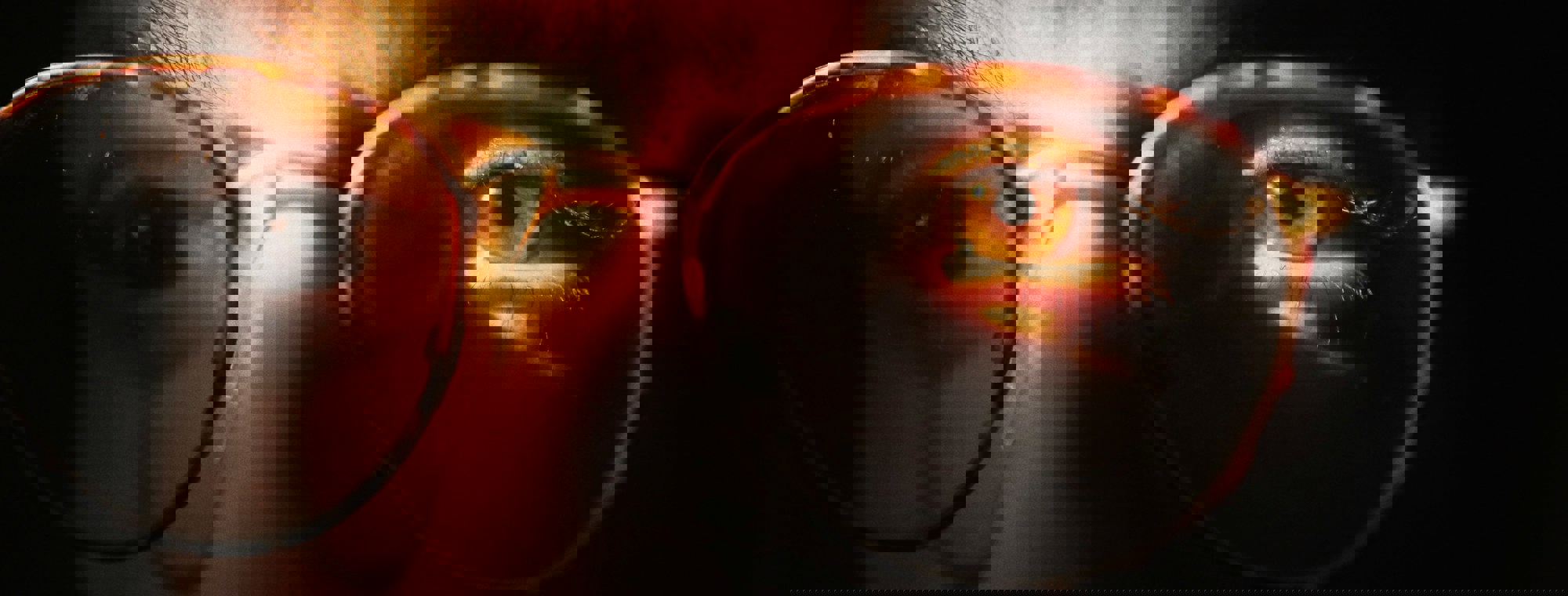Elia Pellegrini O2kbjbngw 0 Unsplash