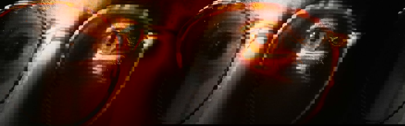 Strategisch Communicatie & PR advies