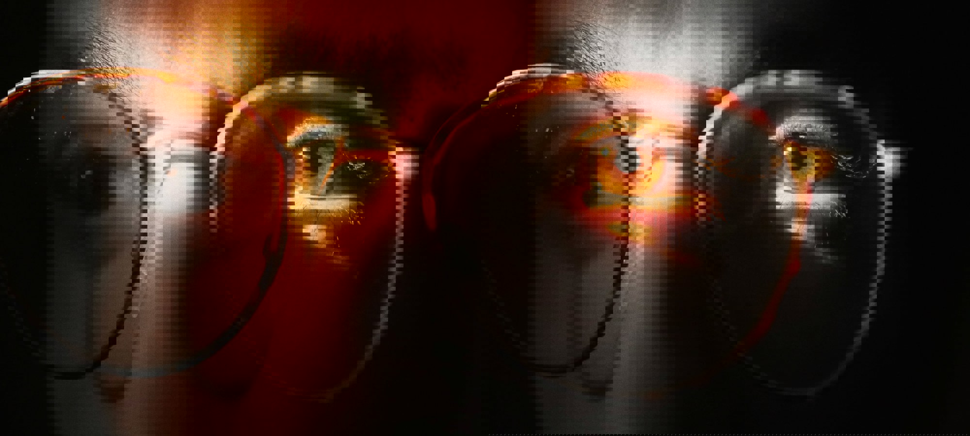 Elia Pellegrini O2kbjbngw 0 Unsplash