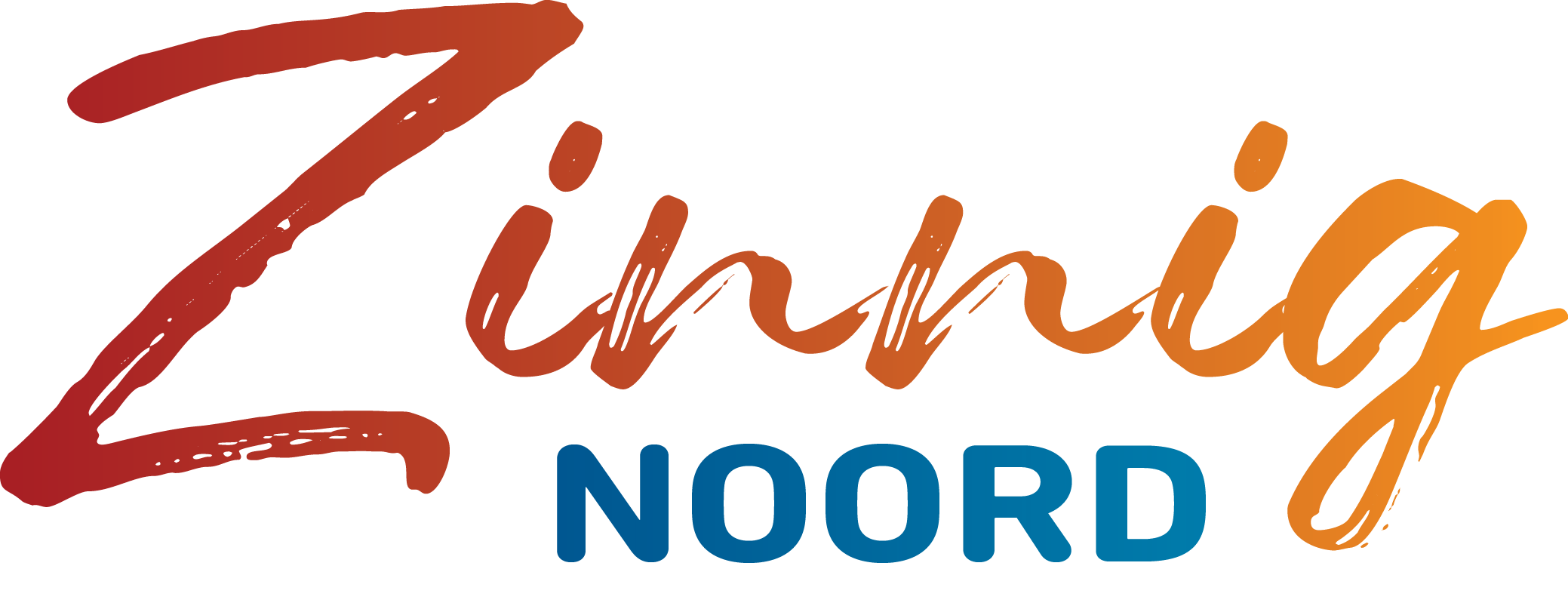 Zinnig Noord