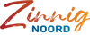 Zinnig Noord