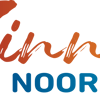 Zinnig Noord