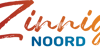 Zinnig Noord