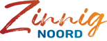 Zinnig Noord