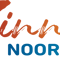 Zinnig Noord